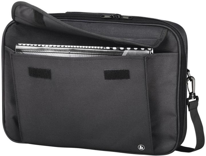 Produktbild Hama Montego", bis 40 cm (15,6 (15.60", Apple, Universal)