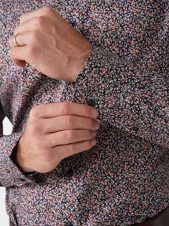 Produktbild Olymp 121864 (38)