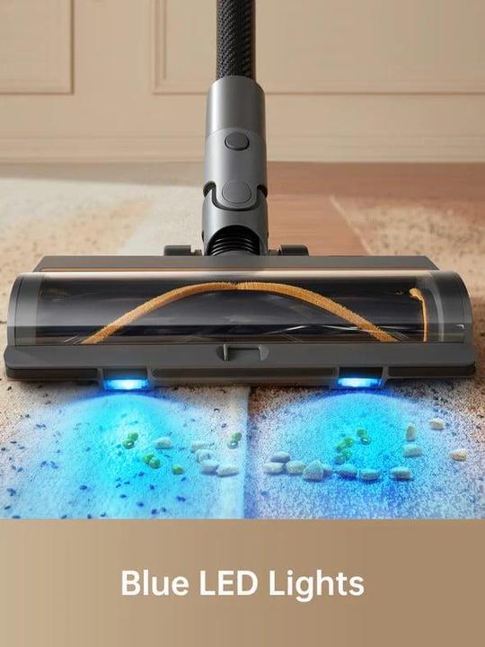 Immagine prodotto Dreame R20