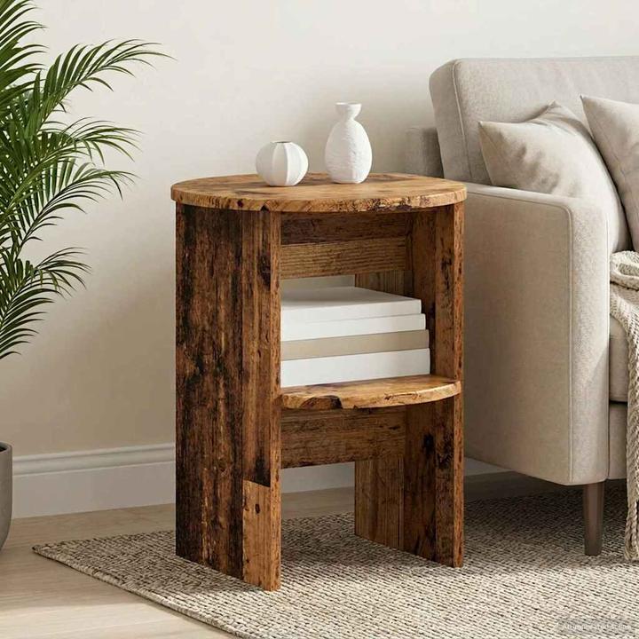 Produktbild vidaXL Sideboard