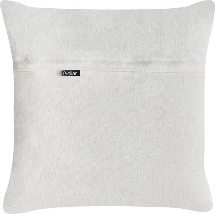 Produktbild Beliani Lansium (30 cm, 45)