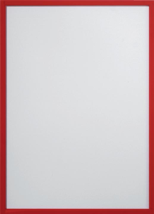 Actual product image Franken Document Holder X-tra!Line magnetic (A5, 5 x)