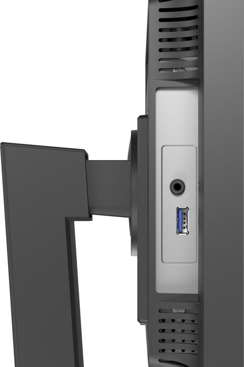 Image du produit NEC Multisync DD-EA241F (1920 x 1080 pixels, 24")