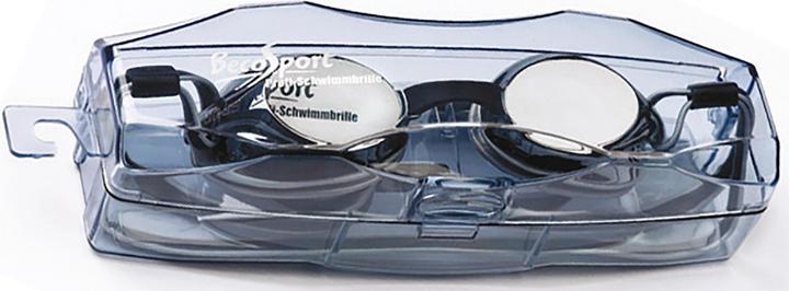 Image du produit Beco Lima (Taille unique)