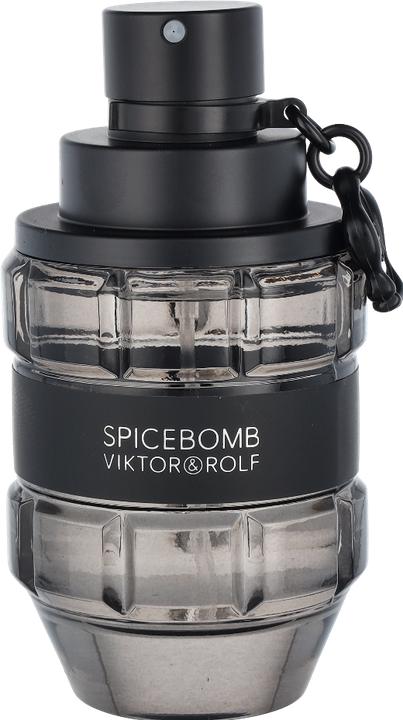 Immagine prodotto Viktor & Rolf Spicebomb (Eau de toilette, 30 ml)