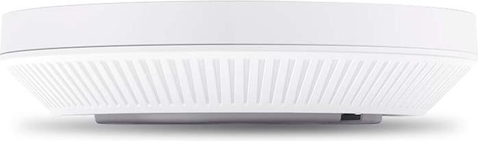 Actual product image TP-Link EAP610 (1201 Mbit/s)