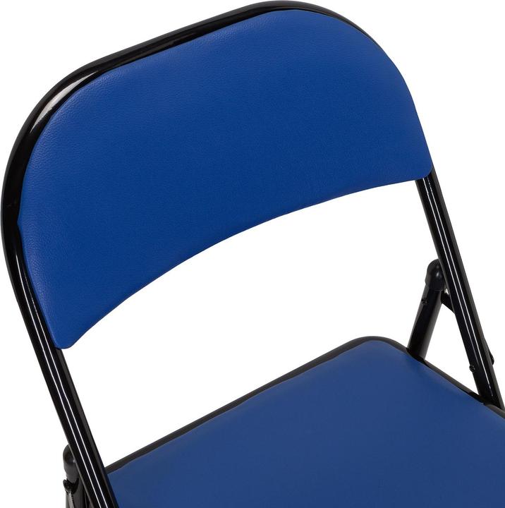 Actual product image Hjh Office TUDELA