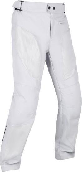 Produktbild Richa Airsummer Pants Ladies (Damen, L)