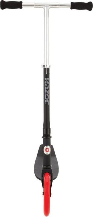 Produktbild Razor Carbon Lux