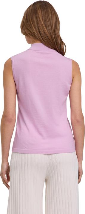 Actual product image Falke FAV Merino X-fine Mock Top w (XXL)