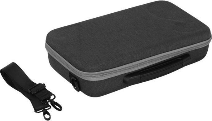 Actual product image Sunnylife FP-B978 transport case for DJI Flip (Drone case, DJI Flip)