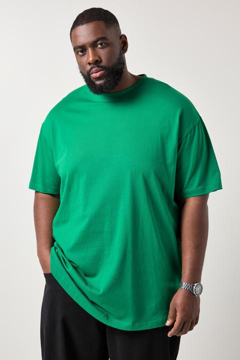 Image du produit Sthuge T-shirt (L)