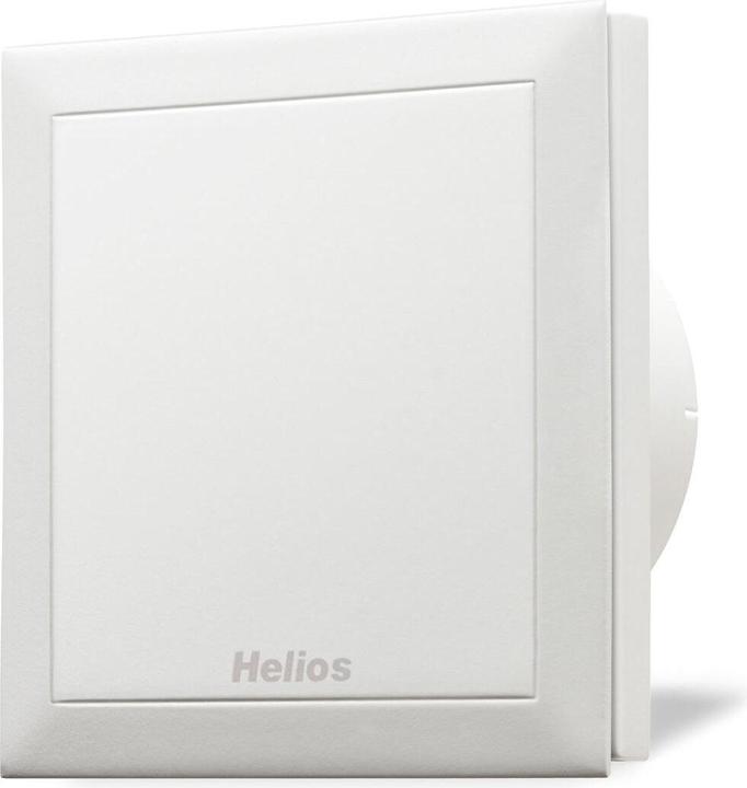 Produktbild Helios DN150