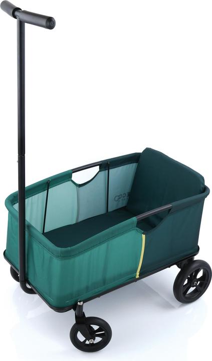 Image du produit Hauck Eco Light