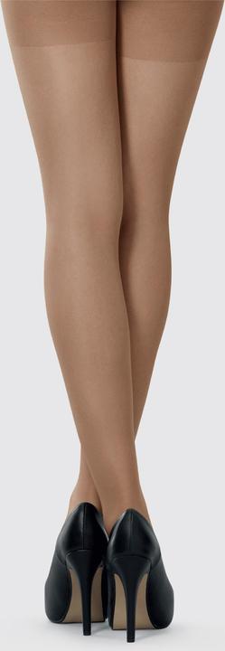 Immagine prodotto Rohner San Francisco 25den (25 DEN, S, M, L)