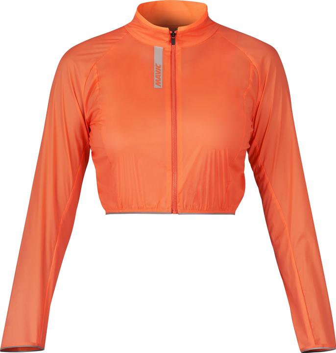 Produktbild Mavic Cosmic Bolero (M)
