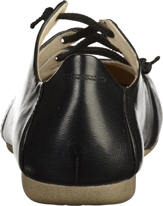 Image du produit Josef Seibel Mocassins FIONA 04 (45)