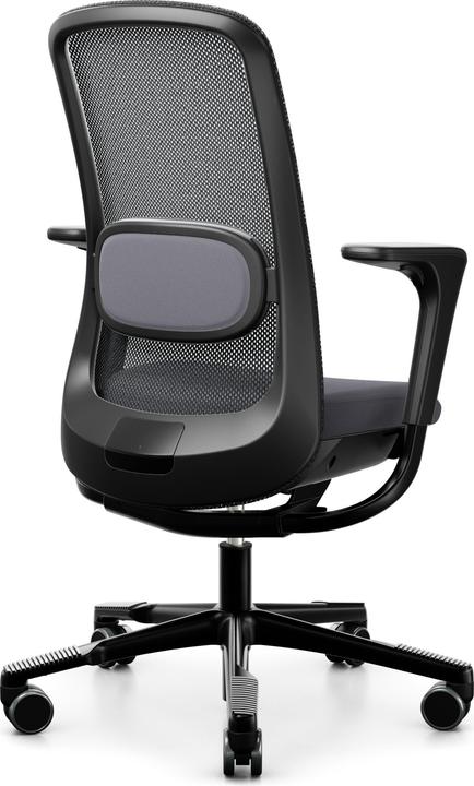 Actual product image HAG SoFi 7500 Xtreme