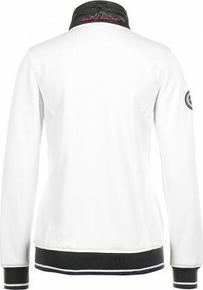 Immagine prodotto Peak mountain Creen (XXL)