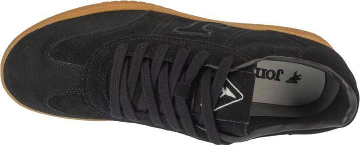 Immagine prodotto Joma C.Arrow Herren 2501 Schwarz (43)