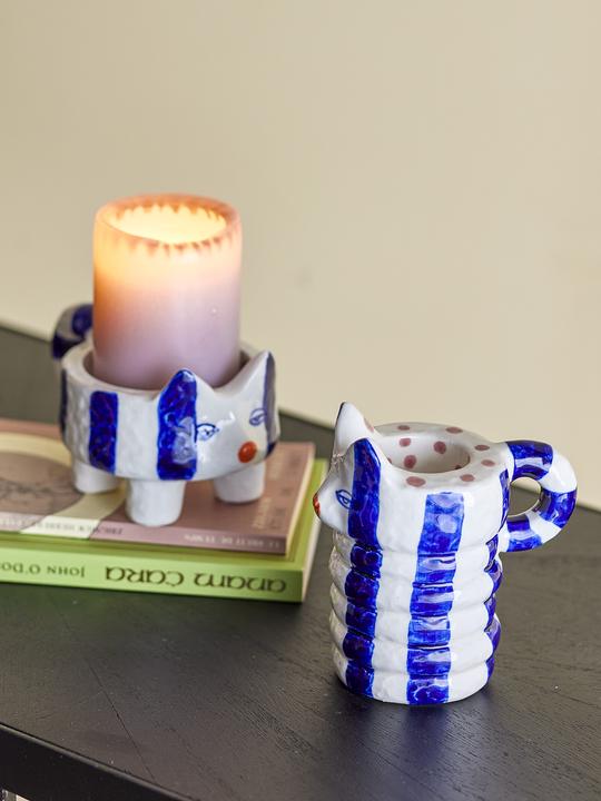 Immagine prodotto Bloomingville Caty