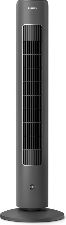 Philips CX5535/11 (46 dB)