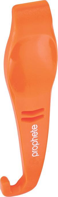 Actual product image Prophete Fusion