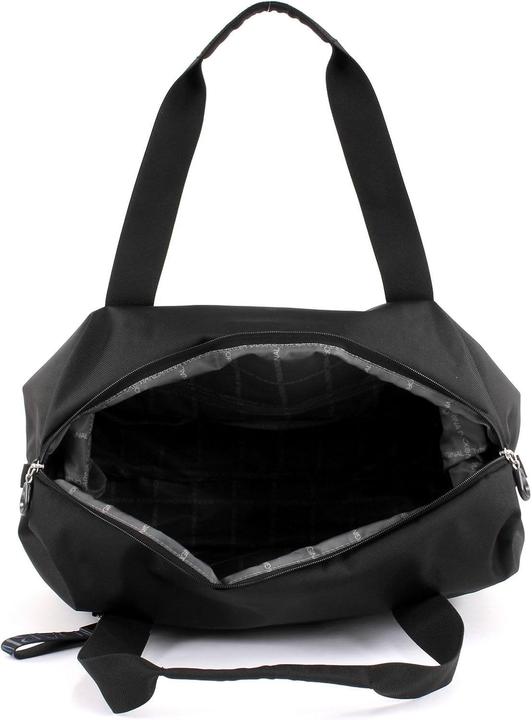Produktbild Mandarina Duck Reisetasche MD20 Duffle QMT11 (31 l)