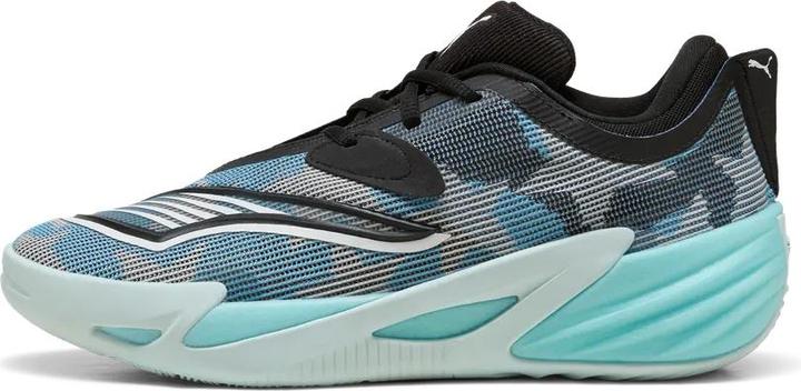 Produktbild Puma All-Pro NITRO 2