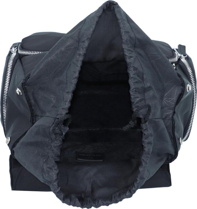 Produktbild Roncato Portofino Rucksack 30 cm (13 l)