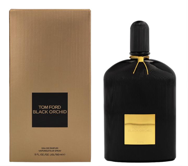 Actual product image Tom Ford Eau de Parfum (Eau de parfum, 150 ml)