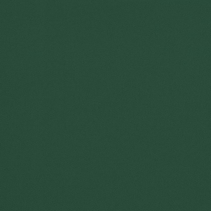 Image du produit vidaXL Kora (2.65 m)