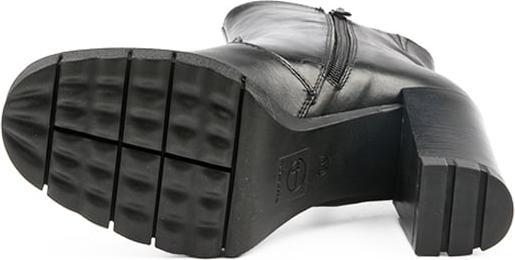 Actual product image Tamaris Ankle boot (41)