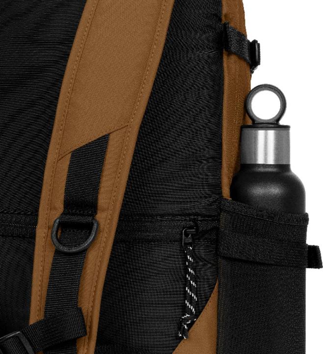 Produktbild Eastpak Gerys Pro