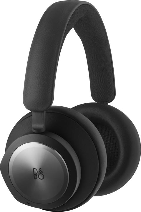 Image du produit B&O Portail Beoplay