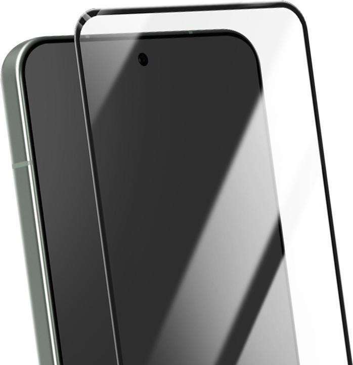 Produktbild Avizar ShieldGuard Glas-Folie (1 Stk., Xiaomi 15)