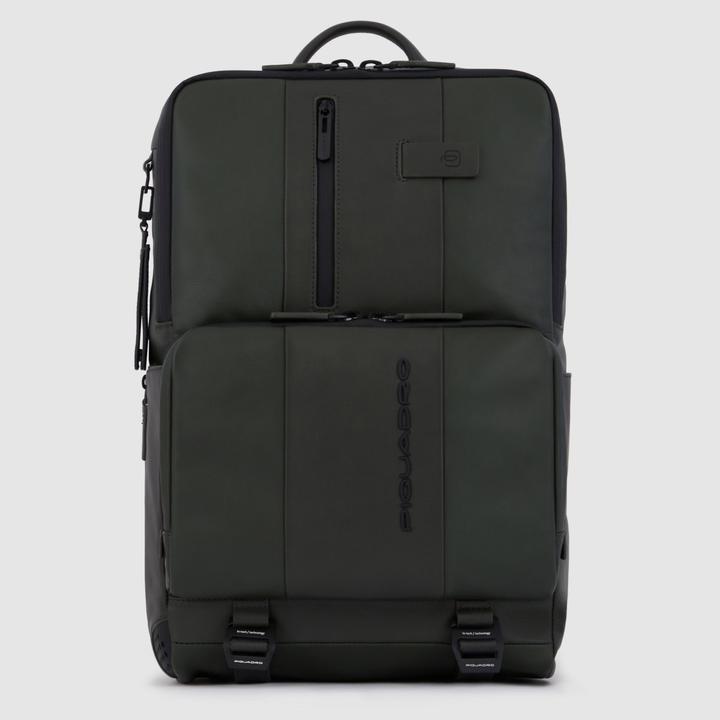 Actual product image Piquadro Zaino (18 l)