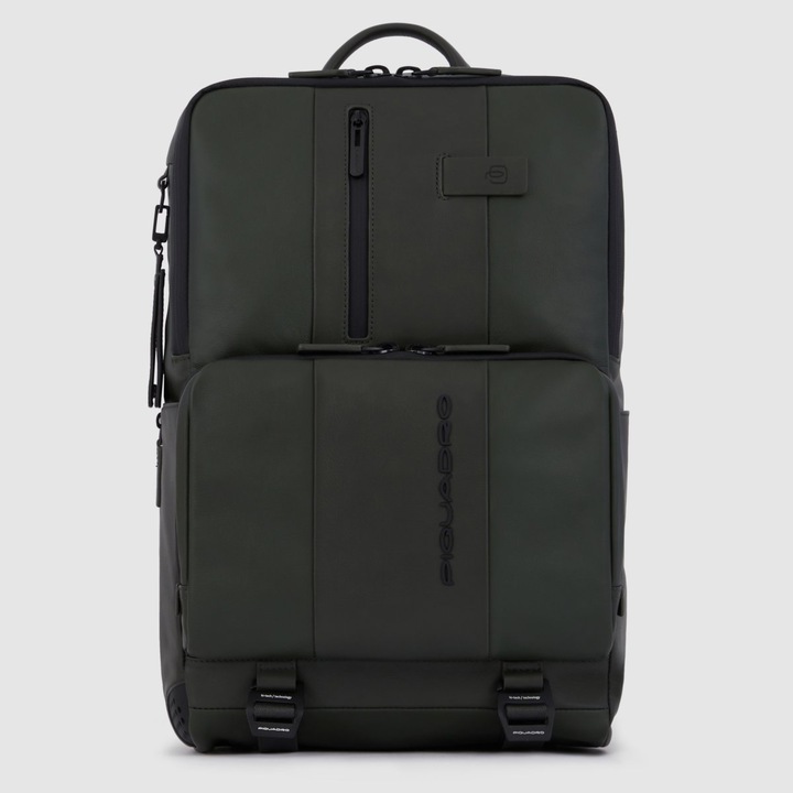 Immagine prodotto Piquadro Zaino (18 l)