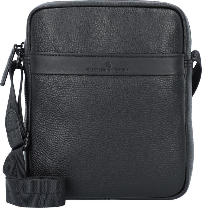 Immagine prodotto Castelijn & Beerens Borsa a tracolla Jort