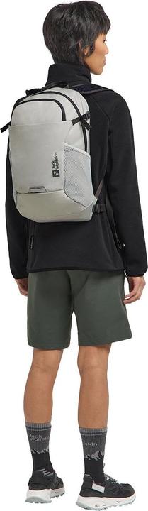 Actual product image Jack Wolfskin Velocity 20 (20 l)
