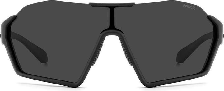 Produktbild Polaroid PLD 7062/S