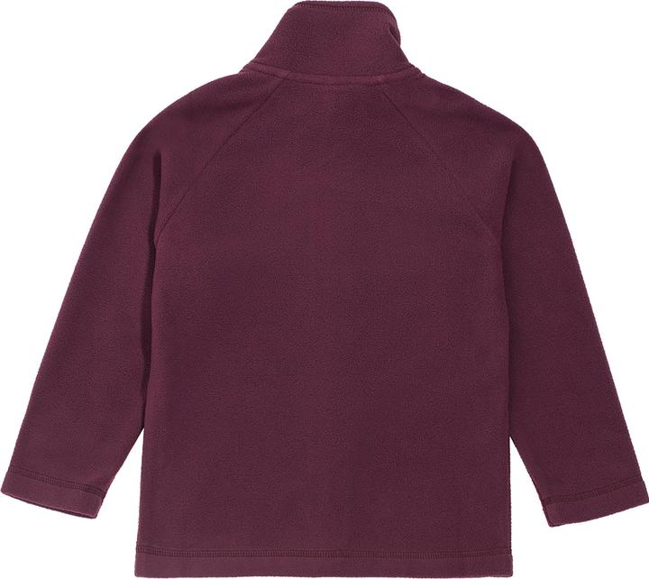 Immagine prodotto Viking Playtime Fleece Warm (128)