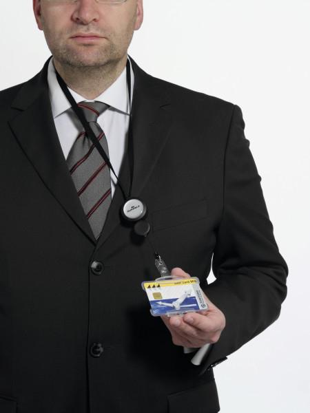 Actual product image Durable Jojo Plus