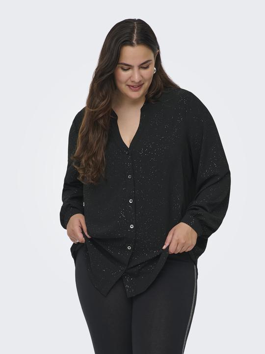 Immagine prodotto Only Camicia CARJOSEE Camicia (42)