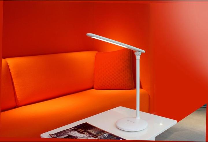 Produktbild Techly I-LAMP-DSK9 (300 lm)