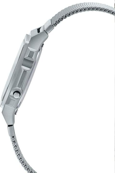 Actual product image Casio Vintage A1000m-1bef (Digital watch, 39.60 mm)