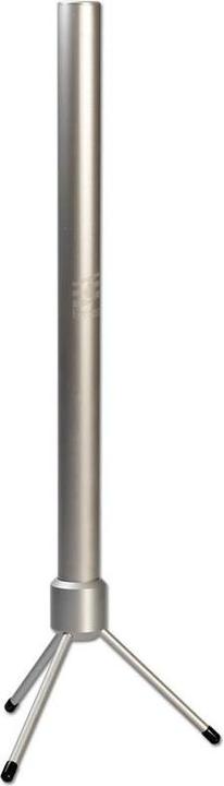 Image du produit Dexso BHO Extractor Professional