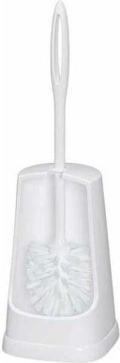 Image du produit Wenko Simple