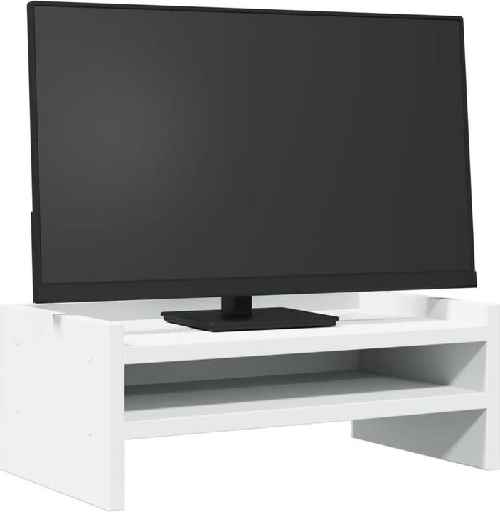 vidaXL Lucilla