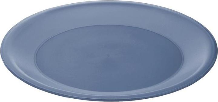 Produktbild Rotho Caruba (1x, 26 cm)